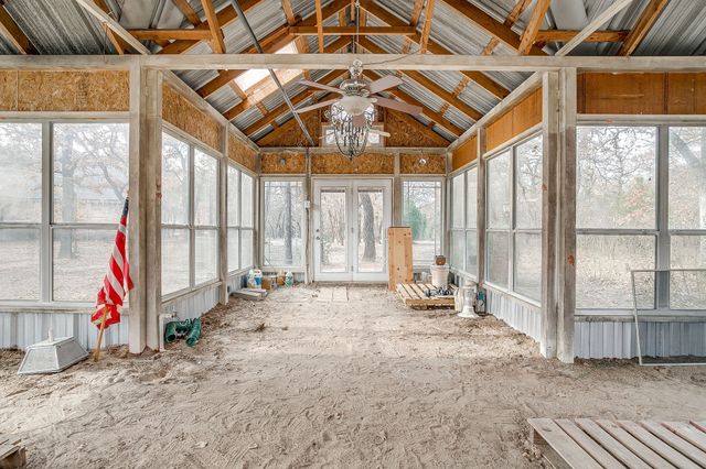 2780 Pear Orchard Road, Granbury, TX 76048