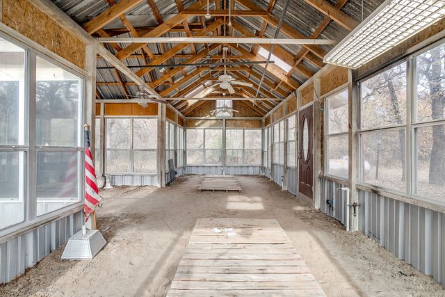 2780 Pear Orchard Road, Granbury, TX 76048