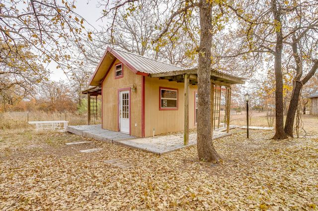 2780 Pear Orchard Road, Granbury, TX 76048