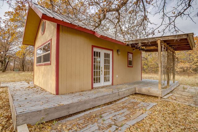 2780 Pear Orchard Road, Granbury, TX 76048