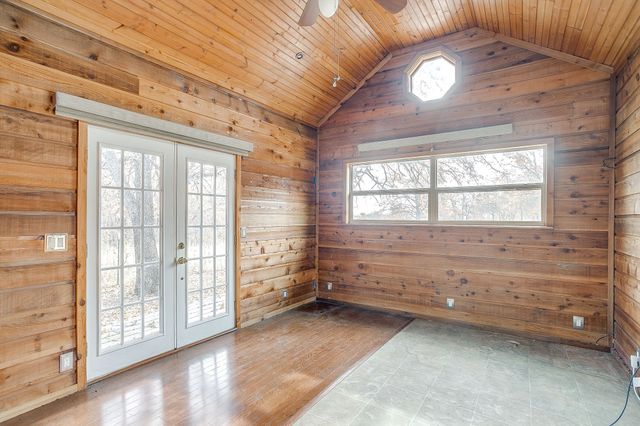 2780 Pear Orchard Road, Granbury, TX 76048