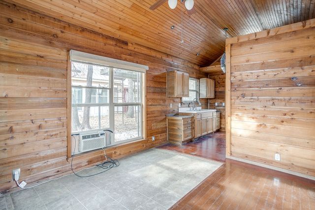 2780 Pear Orchard Road, Granbury, TX 76048