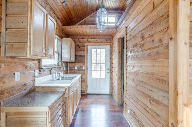 2780 Pear Orchard Road, Granbury, TX 76048