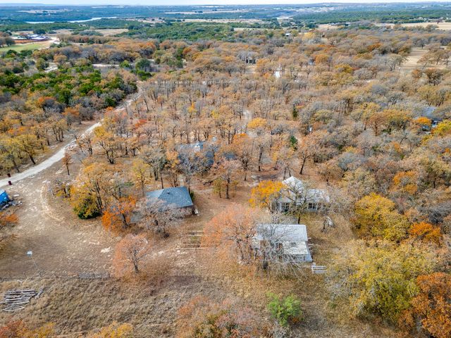 2780 Pear Orchard Road, Granbury, TX 76048