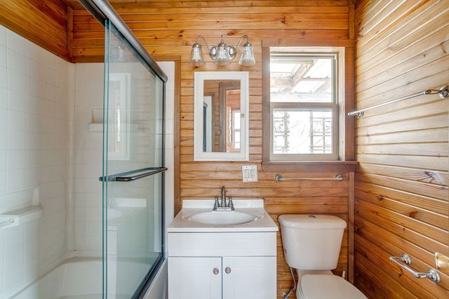 2780 Pear Orchard Road, Granbury, TX 76048