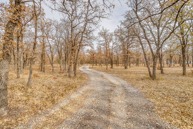 2780 Pear Orchard Road, Granbury, TX 76048