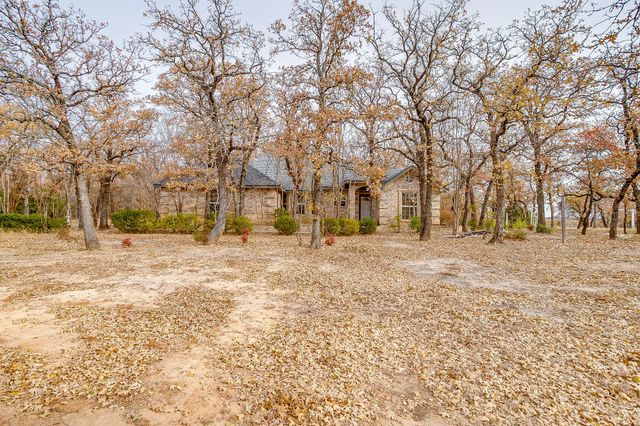2780 Pear Orchard Road, Granbury, TX 76048