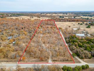 2780 Pear Orchard Road, Granbury, TX 76048