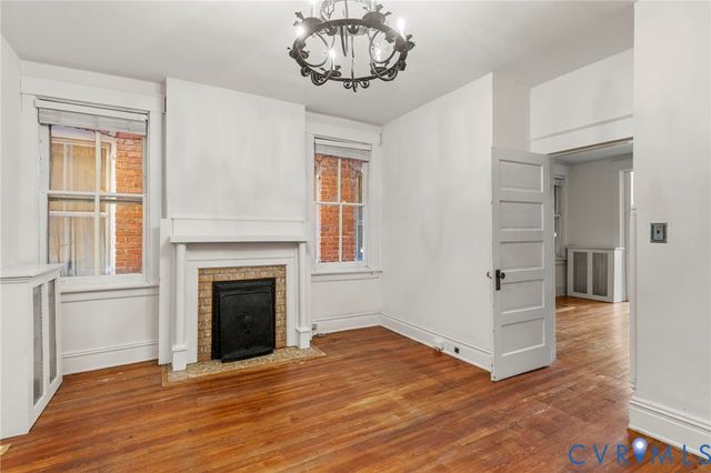 3006 Floyd Ave, Richmond, VA 23221