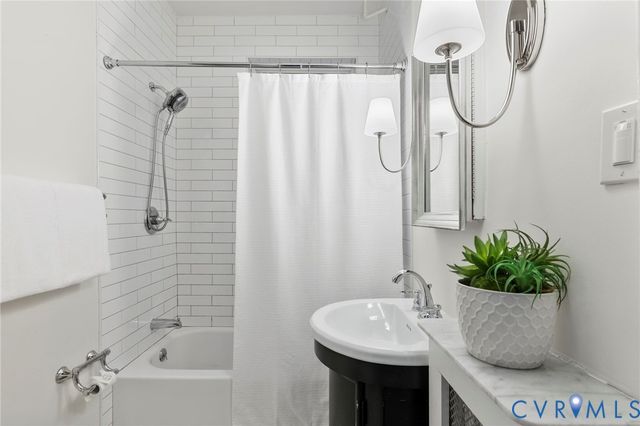 3006 Floyd Ave, Richmond, VA 23221