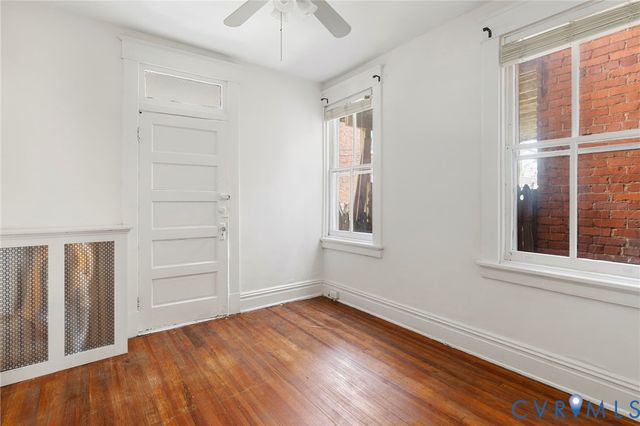 3006 Floyd Ave, Richmond, VA 23221