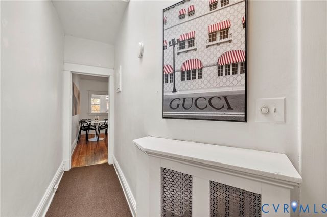 3006 Floyd Ave, Richmond, VA 23221