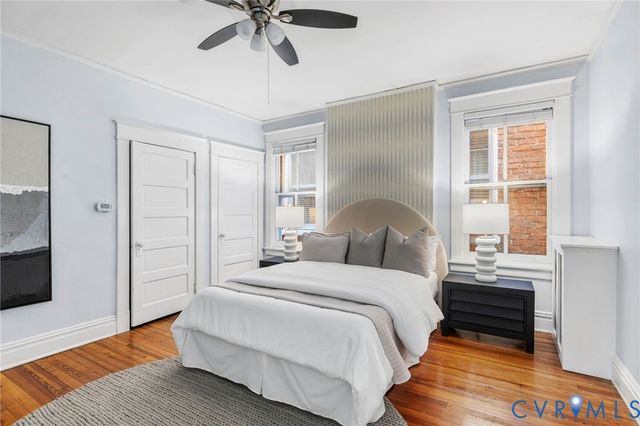 3006 Floyd Ave, Richmond, VA 23221