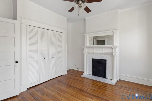 3006 Floyd Ave, Richmond, VA 23221