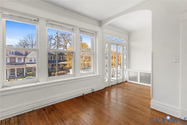 3006 Floyd Ave, Richmond, VA 23221