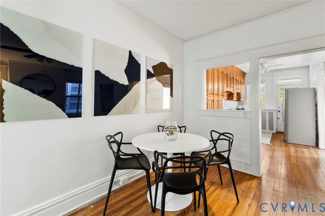 3006 Floyd Ave, Richmond, VA 23221