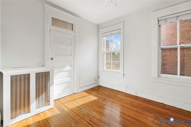 3006 Floyd Ave, Richmond, VA 23221