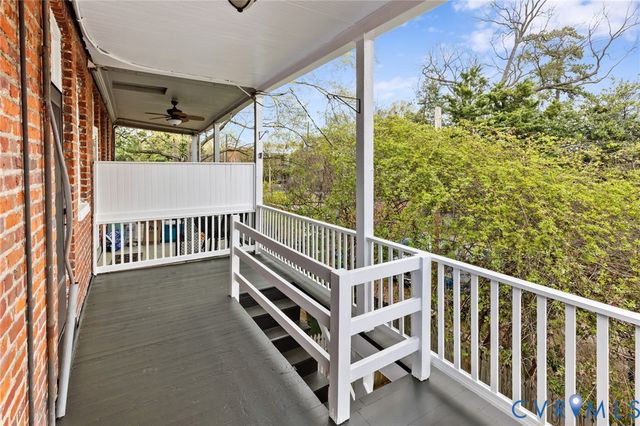 3006 Floyd Ave, Richmond, VA 23221