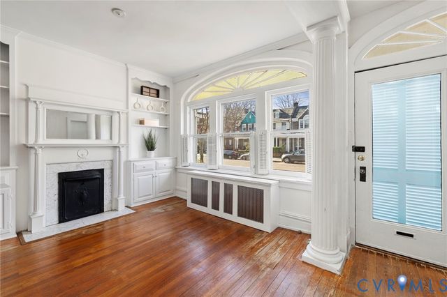 3006 Floyd Ave, Richmond, VA 23221