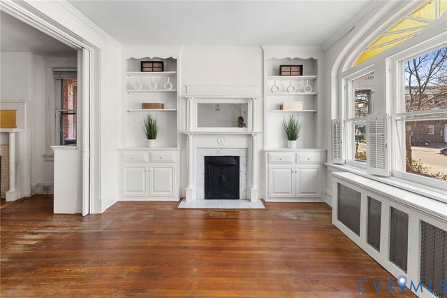 3006 Floyd Ave, Richmond, VA 23221