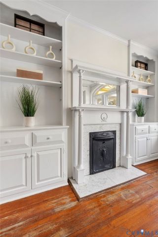 3006 Floyd Ave, Richmond, VA 23221