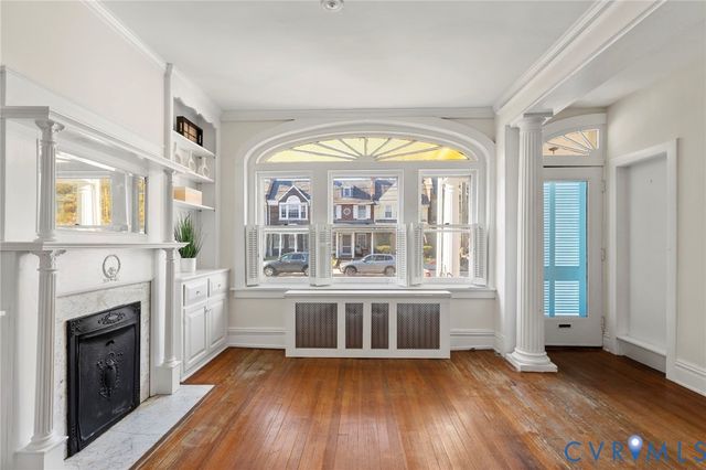 3006 Floyd Ave, Richmond, VA 23221