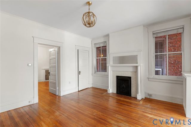 3006 Floyd Ave, Richmond, VA 23221