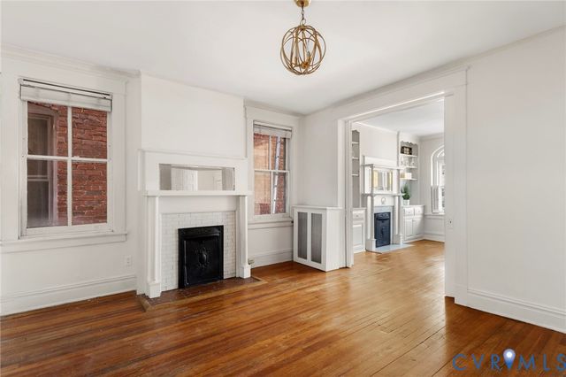 3006 Floyd Ave, Richmond, VA 23221