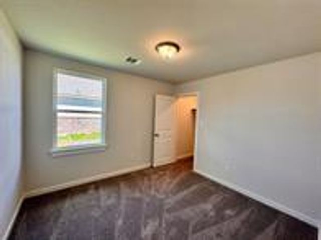 903 Road 5102, Cleveland, TX 77327