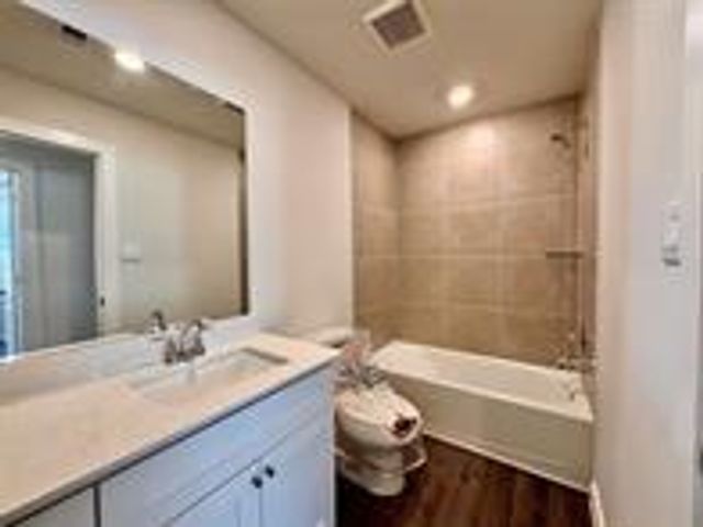 903 Road 5102, Cleveland, TX 77327