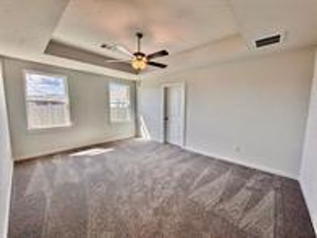 903 Road 5102, Cleveland, TX 77327