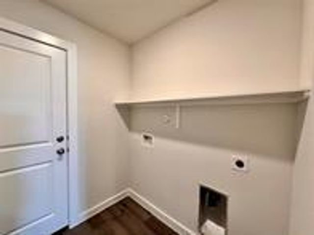 903 Road 5102, Cleveland, TX 77327