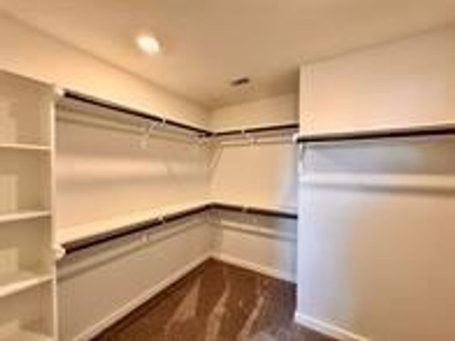 903 Road 5102, Cleveland, TX 77327