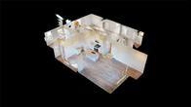 903 Road 5102, Cleveland, TX 77327