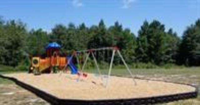 903 Road 5102, Cleveland, TX 77327