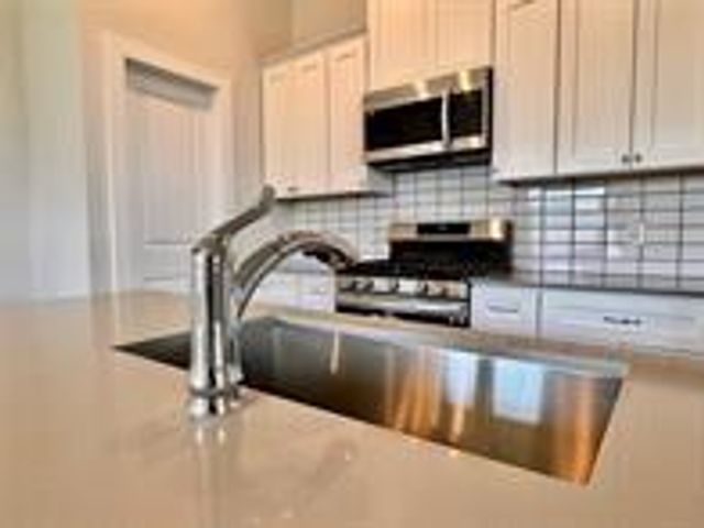 903 Road 5102, Cleveland, TX 77327