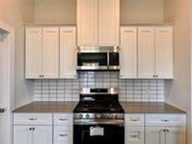 903 Road 5102, Cleveland, TX 77327