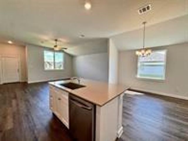 903 Road 5102, Cleveland, TX 77327