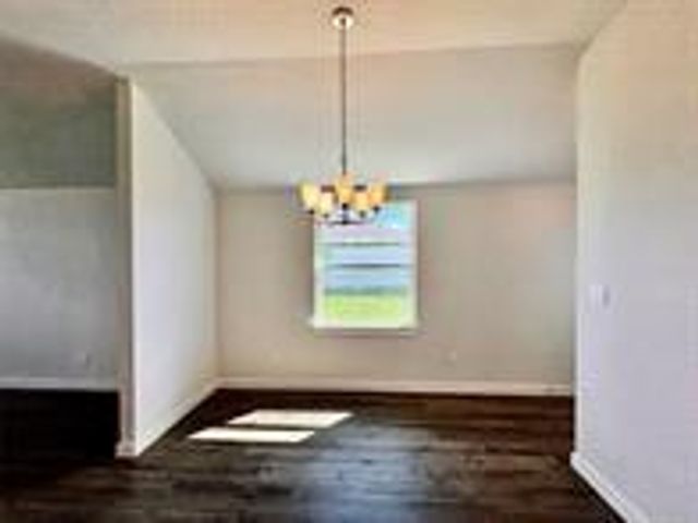 903 Road 5102, Cleveland, TX 77327