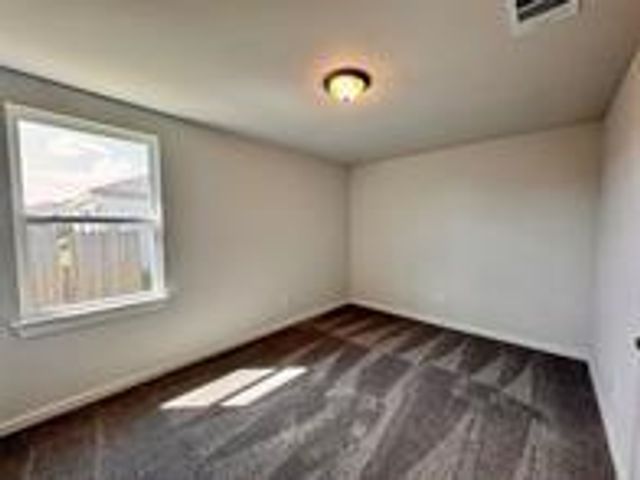 903 Road 5102, Cleveland, TX 77327