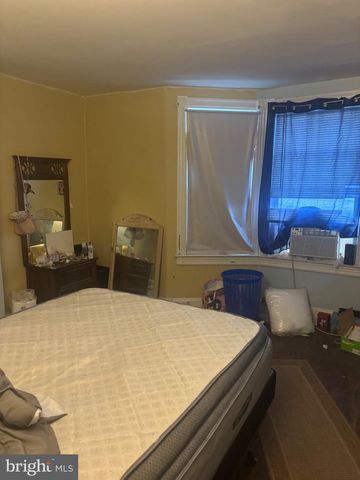 1157 CHAMBERS ST, Trenton, NJ 08610