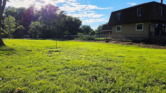 609 Monterrey Terrace, Mchenry, IL 60050