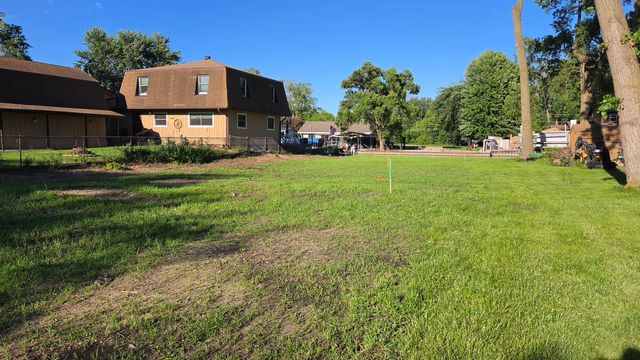 609 Monterrey Terrace, Mchenry, IL 60050