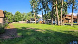 609 Monterrey Terrace, Mchenry, IL 60050
