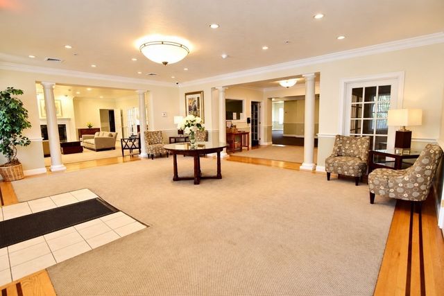 1 Lenox Street 209, Norwood, MA 02062