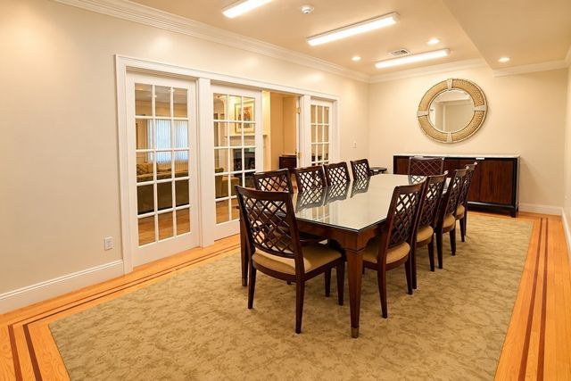 1 Lenox Street 209, Norwood, MA 02062