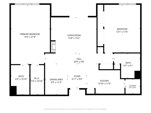 1 Lenox Street 209, Norwood, MA 02062