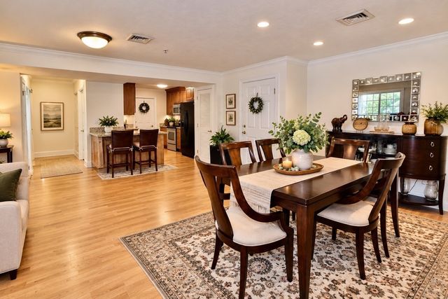 1 Lenox Street 209, Norwood, MA 02062