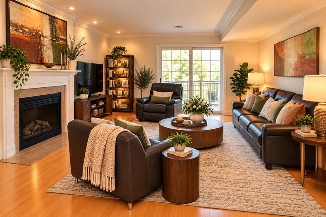1 Lenox Street 209, Norwood, MA 02062