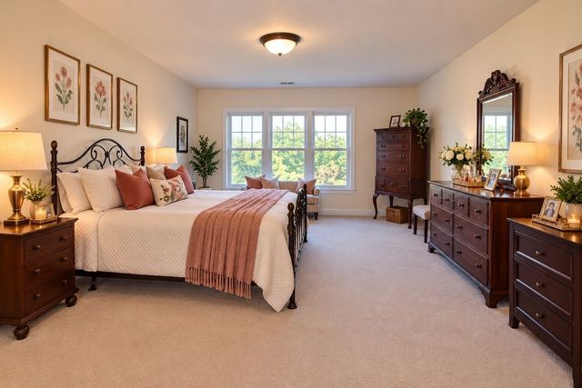 1 Lenox Street 209, Norwood, MA 02062